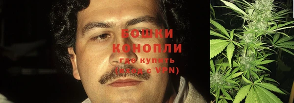 ECSTASY Волосово