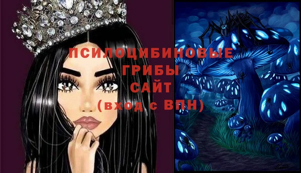 кокаин премиум Семикаракорск