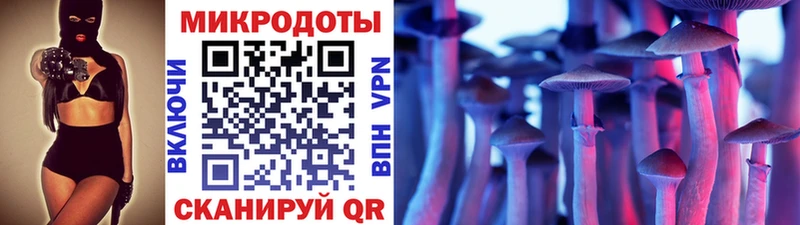 Псилоцибиновые грибы Magic Shrooms  сколько стоит  Брюховецкая 
